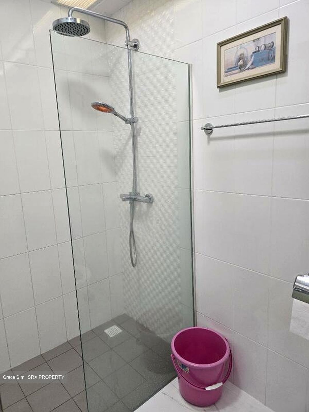Blk 292B Skypeak @ Bukit Batok (Bukit Batok), HDB 5 Rooms #520678461